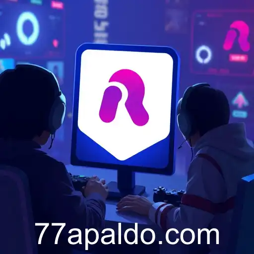 Apaldo Revolutionizes Online Gaming