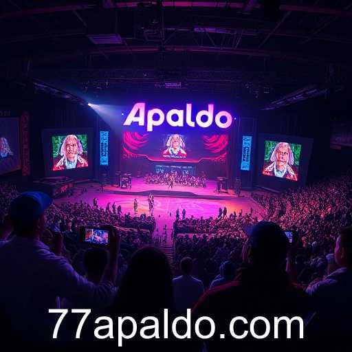 Emerging Trends in Online Gaming