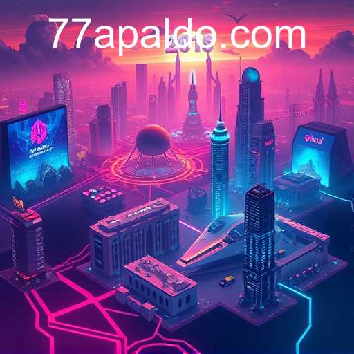 Gaming Trends in Turbulent Times