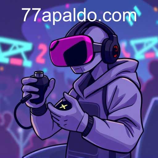 Gaming Website Trends in the Digital Age