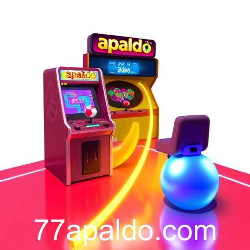 Innovations and Challenges in Online Gaming in 2025